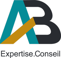 AB Expertise Conseil